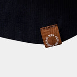 Thomas™ | Retro Stribet Polo