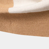 Thomas™ | Retro Stribet Polo