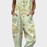 Tilde | Komfortabel Overall