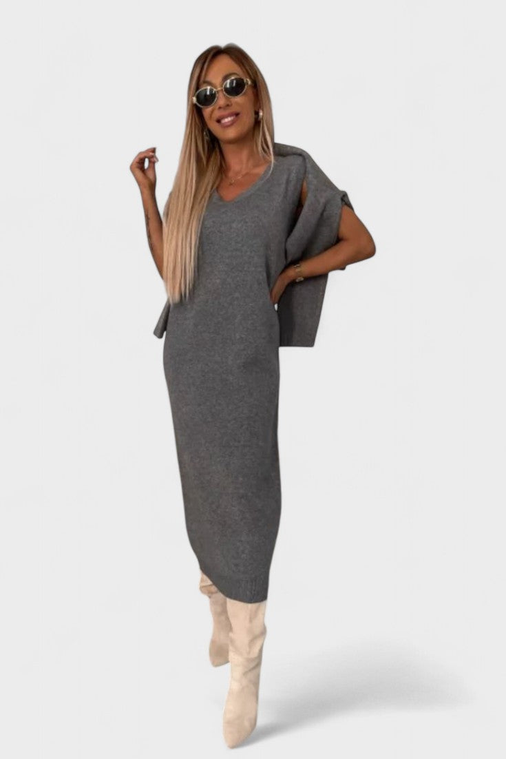 Tilde™ | Elegant Striksæt