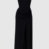 Trine | Duchess Maxikjole