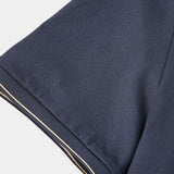 Troels™ | Oxford Polo