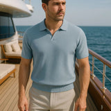 Ulrik™ | Old Money Bomuld