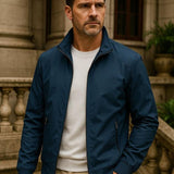 Unie™ | Bomberjakke