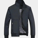 Unie™ | Bomberjakke