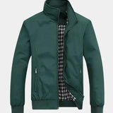 Unie™ | Bomberjakke