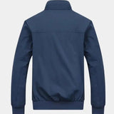 Unie™ | Bomberjakke