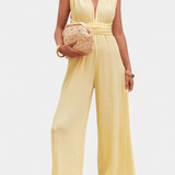 Verena | Jumpsuit