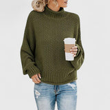 Verena™ | Elegant pullover