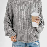 Verena™ | Elegant pullover