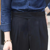 Victor™ | Cargo Bukser