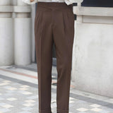 Victor™ | Cargo Bukser