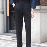 Victor™ | Cargo Bukser