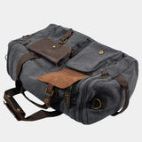 Victor™ | Highland Rejsetaske