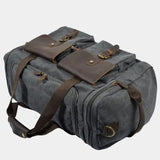 Victor™ | Highland Rejsetaske