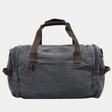 Victor™ | Highland Rejsetaske