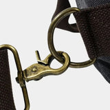 Victor™ | Highland Rejsetaske