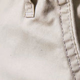 Victor™ | Riviera Sable Shorts