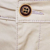 Victor™ | Riviera Sable Shorts