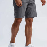 Victor™ | Riviera Sable Shorts