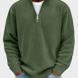 Calix - Tidløs, Elegant Sweater