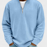 Calix - Tidløs, Elegant Sweater