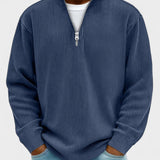 Calix - Tidløs, Elegant Sweater