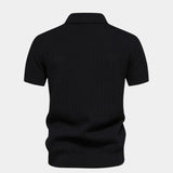 Viktor™ | Klassisk Slim Zipkrave