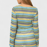 Viola | Bohemisk sæt