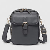 Viola | Crossbody taske
