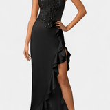 Viola | Korset Kjole