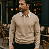 William™ | Old Money Essentiel