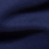 William™ | Old Money Essentiel