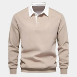 William™ | Old Money Essentiel