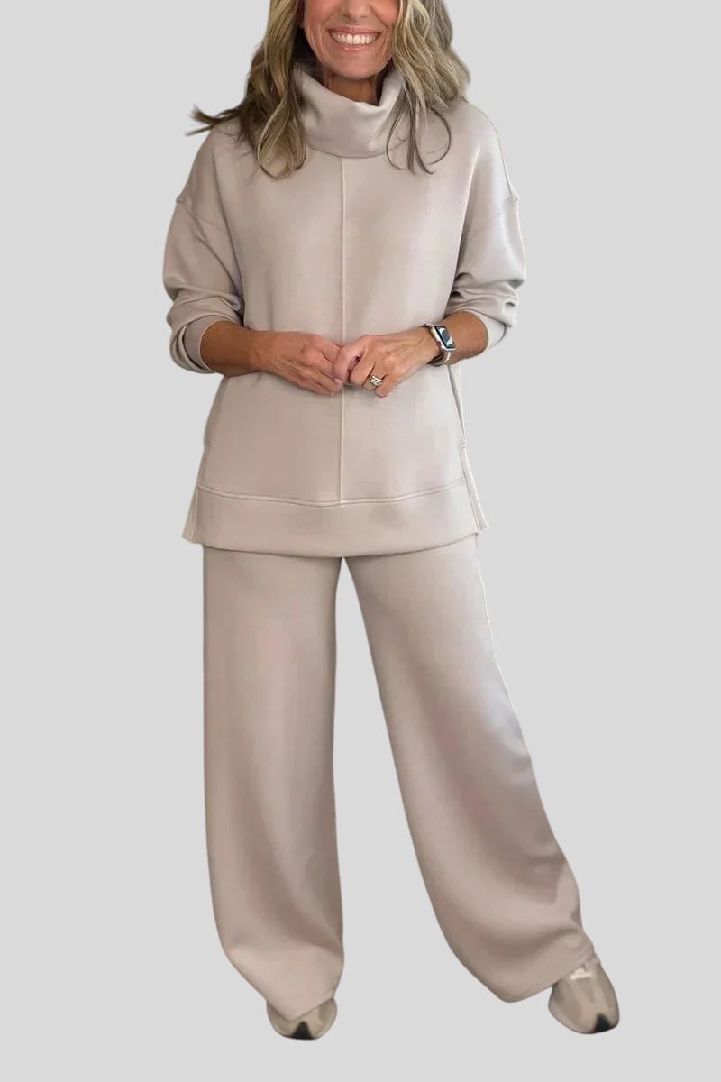 Alessia – Lounge-Sæt i To Dele