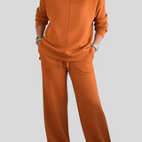 Alessia – Lounge-Sæt i To Dele