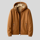 Cortévia – Skræddersyet Vinterkomfort