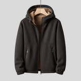 Cortévia – Skræddersyet Vinterkomfort