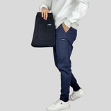 Tvrtko – Premium Stretch Cargo Bukser